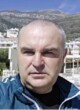 RADENKO – RAJO Batrića OBRADOVIĆ